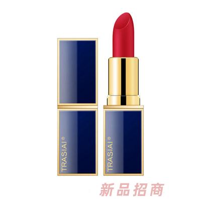 诠芯爱口红-西柚色