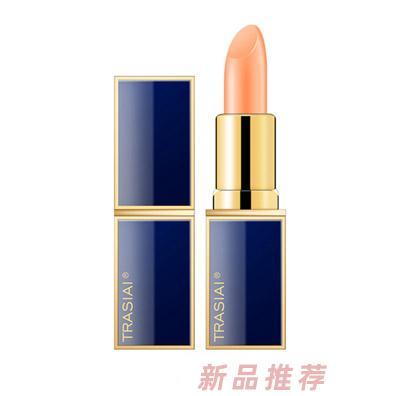 诠芯爱口红-萝莉粉