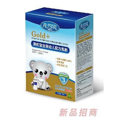 澳贝(福建)商贸有限公司