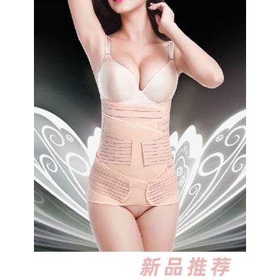 无锡市今朝伟业生物工程有限公司
