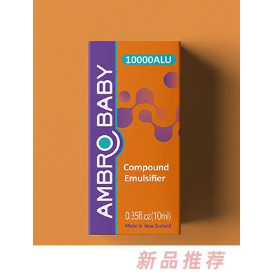 锦楦(上海)医药科技有限公司