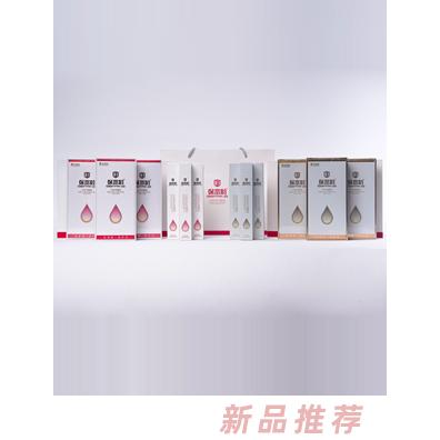 保富龄女性私护抑菌液组合图