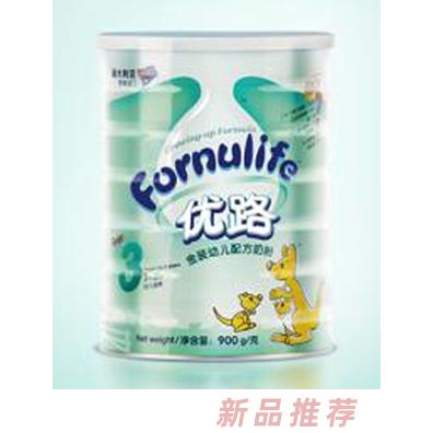 上海竞维商贸有限公司