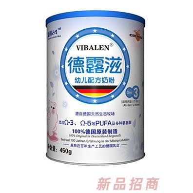 烟台库克进出口有限公司