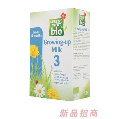 武汉美斯通工贸发展有限公司