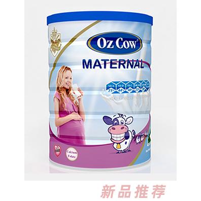 金可澳电子商务有限公司