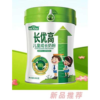 湖南省童初乐贸易有限公司