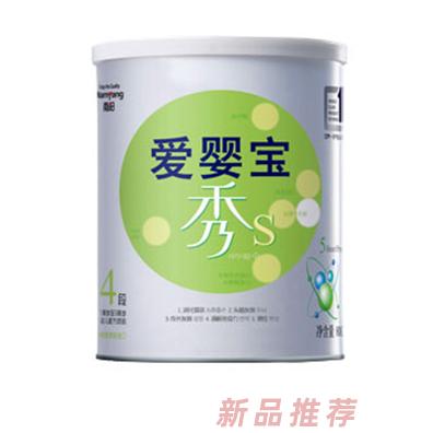 大连乐友商贸有限公司