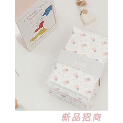 CosyPresent产褥垫