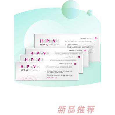 吉林省司诺药业科技有限公司