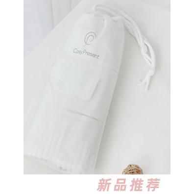 CosyPresent收腹带