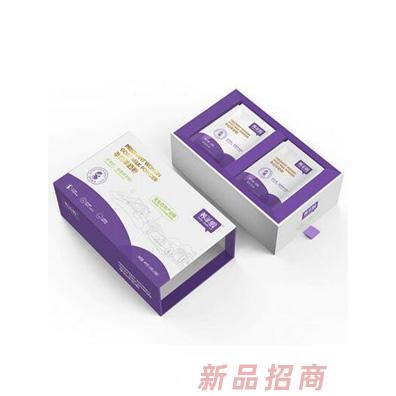 养羊啦孕妇羊奶粉