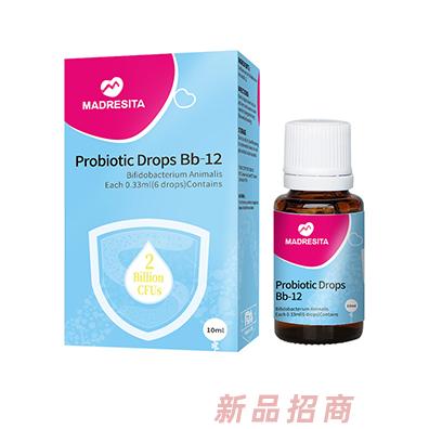 青岛高迪安邦生物科技有限公司