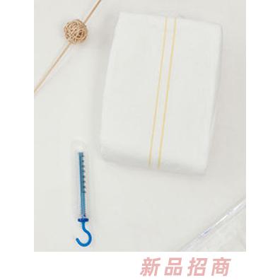 CosyPresent计量型卫生巾