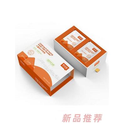 养羊啦儿童成长羊奶粉