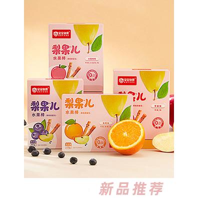 北京宝御科技有限公司