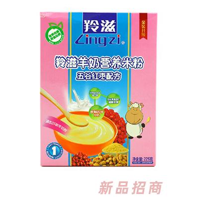 西安安诺乳业