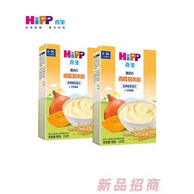 上海拜奥实业有限公司