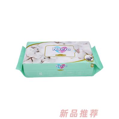 诺邑莎棉柔巾