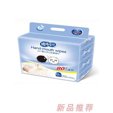 大连大鑫卫生护理用品有限公司