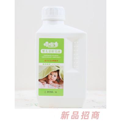 哆咪客品牌事业部