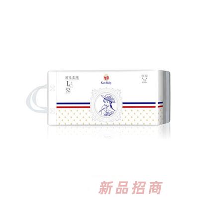 凯特宝贝瞬吸柔薄婴儿起步裤