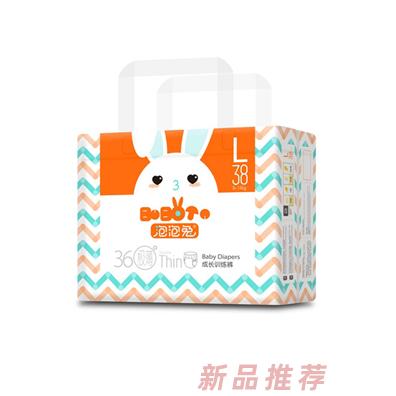 南昌湘雄实业有限公司