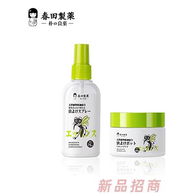 朴小药品牌部