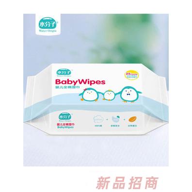 郑州承启科技有限公司