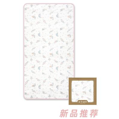 上海唐代传媒科技有限公司