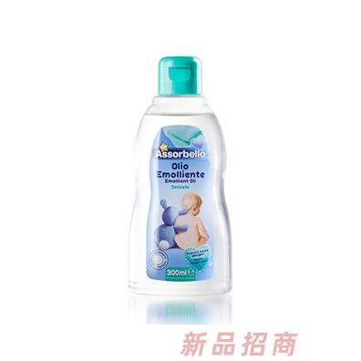 造极进出口贸易（深圳）有限公司