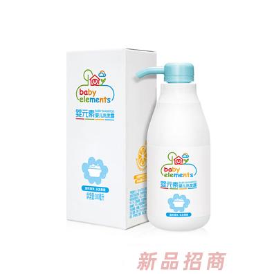 广州立白企业集团有限公司