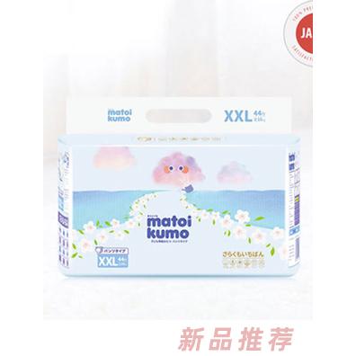 慕伊之梦品牌招商部