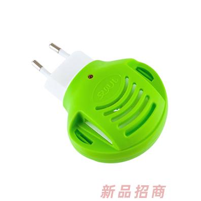 厦门舒菲娅化妆品有限公司