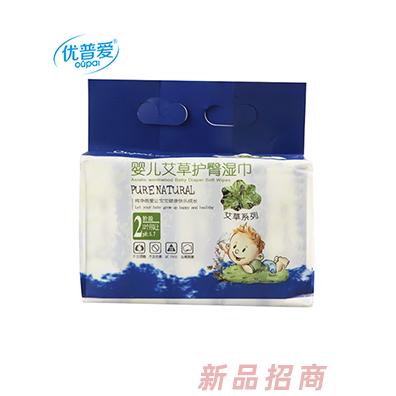大连欧派科技有限公司