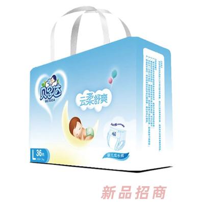 贝思达拉拉裤L码