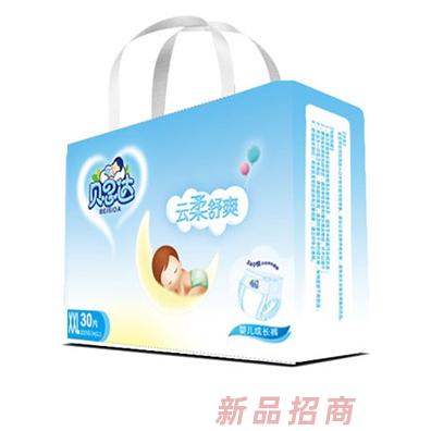 贝思达拉拉裤XXL码