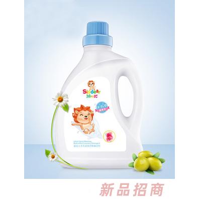 广州娇联化妆品有限公司
