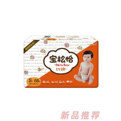 大连万霖贸易有限公司
