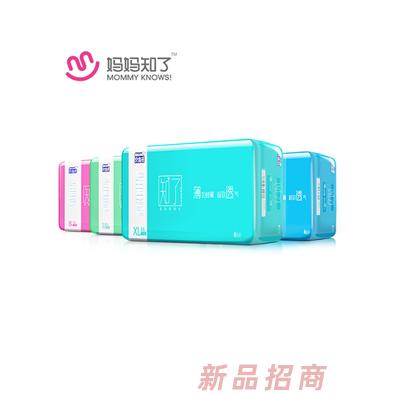 湖南贝友科技发展有限公司