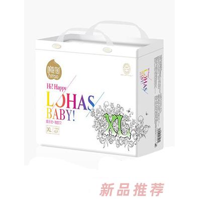 佛山市欧帮卫生用品有限公司