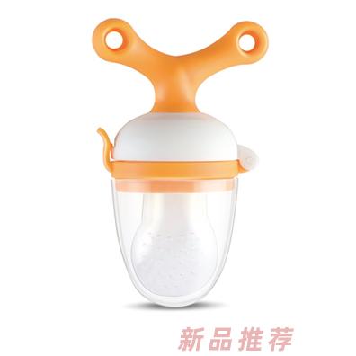 菲尼贝贝推进式咬咬乐