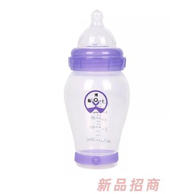 佛山市源真婴儿用品有限公司