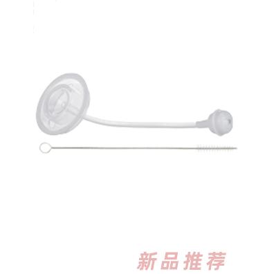 菲尼贝贝双层回气片组合
