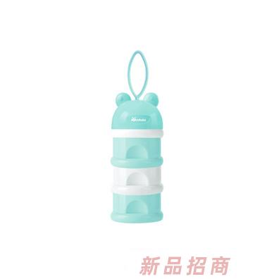 东莞市萌娃生物科技有限公司