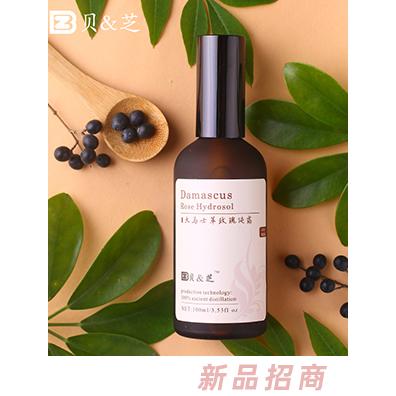 大自然工坊