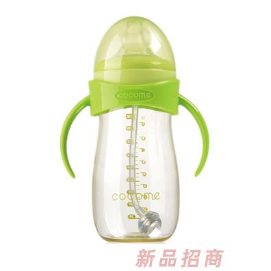 浙江可可萌婴童用品有限公司