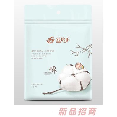 江苏科立隆非织造布科技有限公司