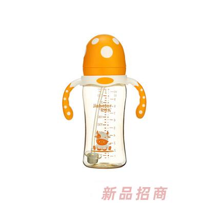 宜春市佳呗儿婴童用品有限公司