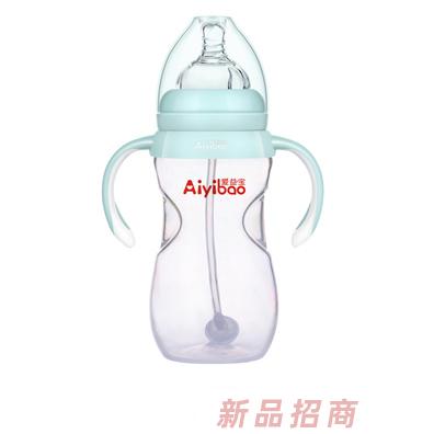 亿方香港集团有限公司